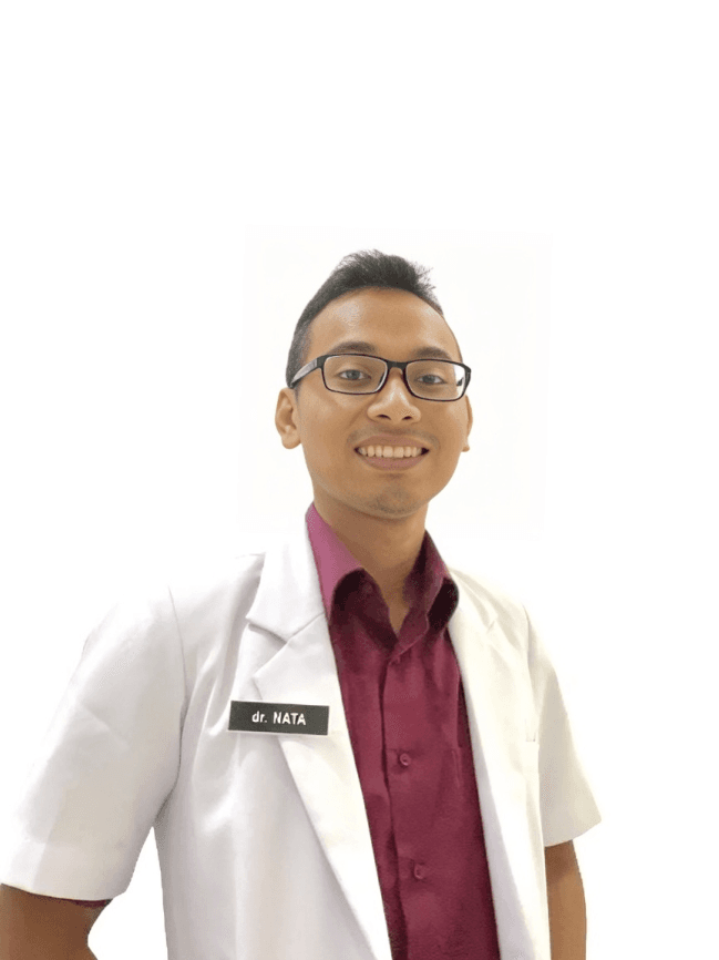 dr. Nata Desrianta